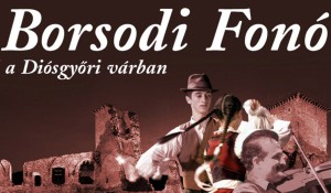 borsodi-fono