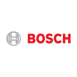 Tízezer munkavállaló a magyarországi Bosch-csoportnál
