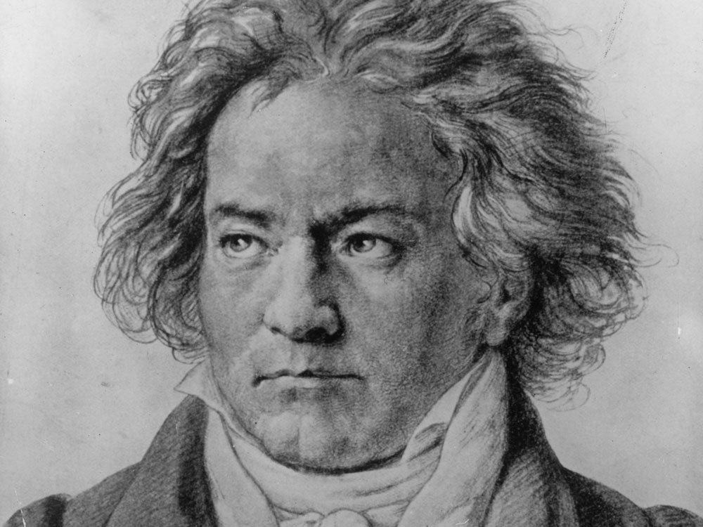 Beethoven három szimfóniája és egyetlen oratóriuma a martonvásári koncerteken