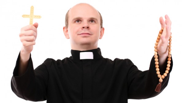 catholic-priest-shutterstock