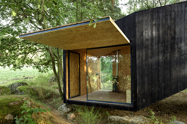 cute-cabin-deep-forest-shelter-elements-7-entry-thumb-630xauto-45273 (1)