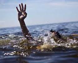 Vízbe fulladt egy fiatal férfi Délegyházán