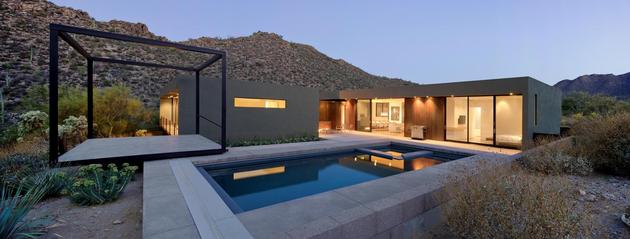desert-house-viewing-platform-pool-1-pool-thumb-630xauto-45908-1