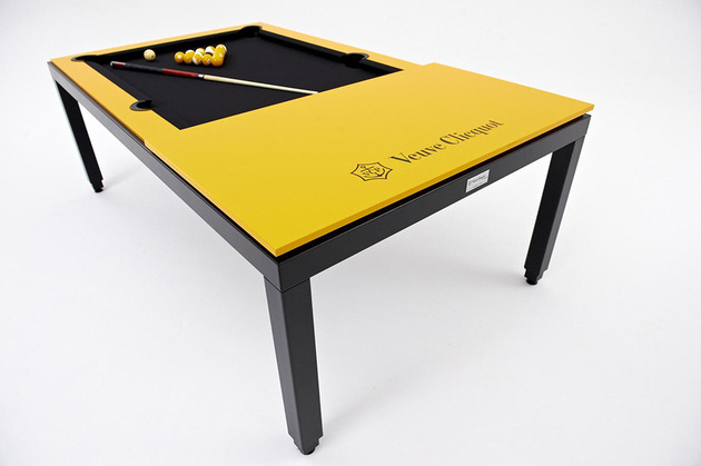 dinning-table-and-pool-table-combination-fusion-tables-6-thumb-630xauto-45663 (1)