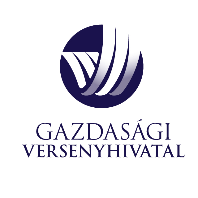 Fogyasztói csoportot szervező céget bírságolt a GVH