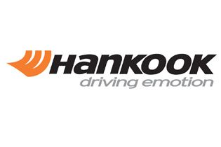 Magyarországon tanítják be a Hankook amerikai gyárának mérnökeit