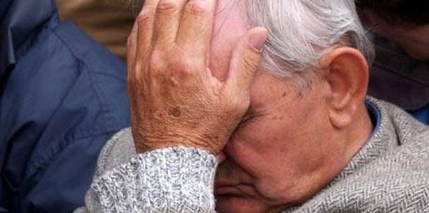 Szerb törvényjavaslat: egységesen 65 év lesz a nyugdíjkorhatár