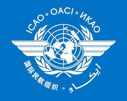 Negyedóránkénti helyzetjelzést tenne kötelezővé az ICAO a repülőgépeknek