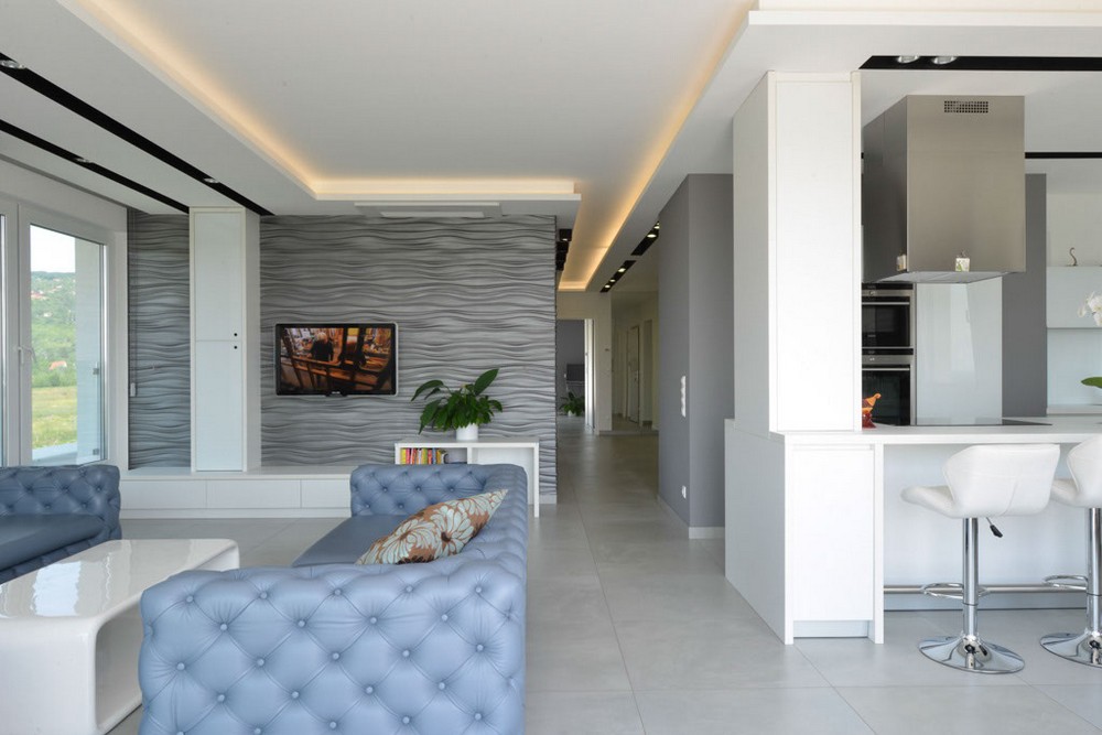 interior-modern-apartment-2