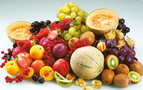 Együttműködést tervez a Fruitveb és a milánói nagybani piac