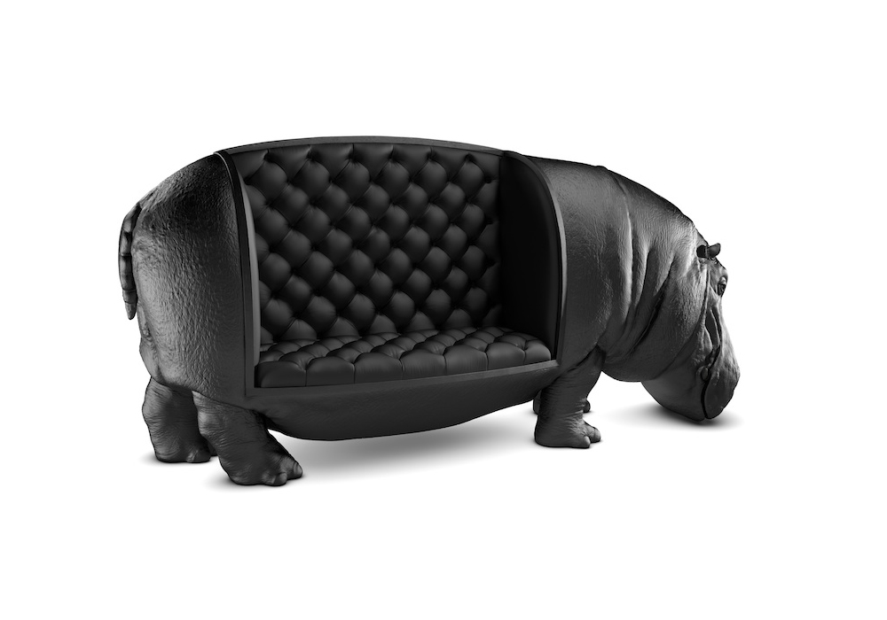 maximo_riera_hippopotamus_chair-idea (1)