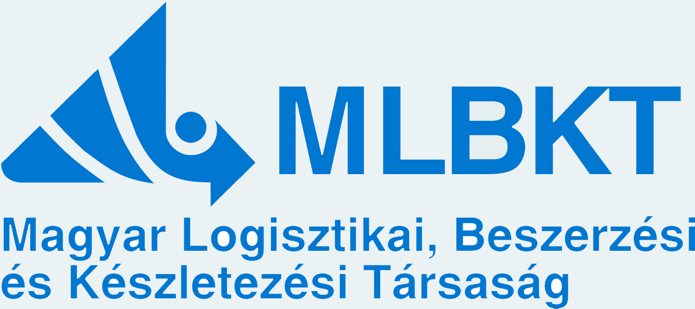 MLBKT: lassabban, de tovább nő a magyar feldolgozóipar