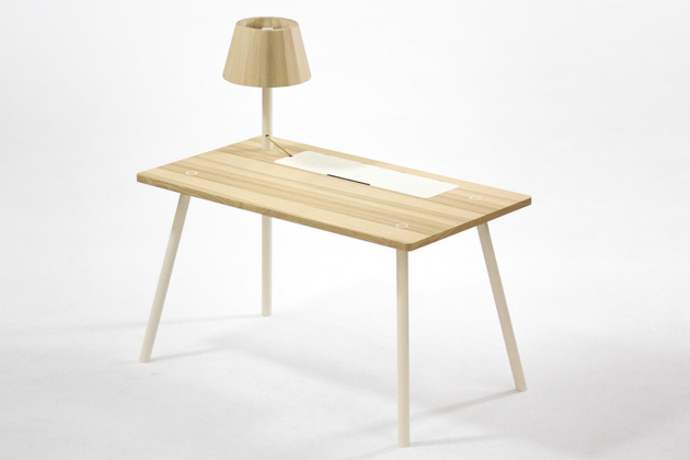 ring-desk-by-codalangi-design-studio-2-thumb-630xauto-45378 (1)