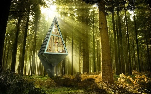 self-sustaining-woodland-house-inspired-by-trees-5-front-side-thumb-630xauto-45673 (1)