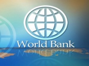 világbank