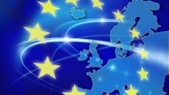 Bécsi gazdaságkutató: a vártnál gyorsabb lesz a növekedés Kelet-Közép-Európában