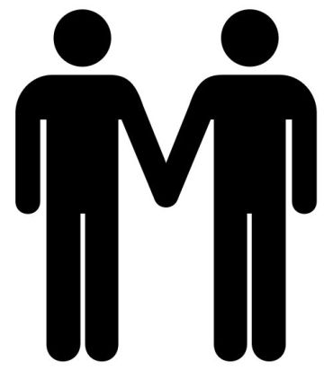 Partnerük gyermekét is örökbe fogadhatnák a homoszexuális párok tagjai Csehországban