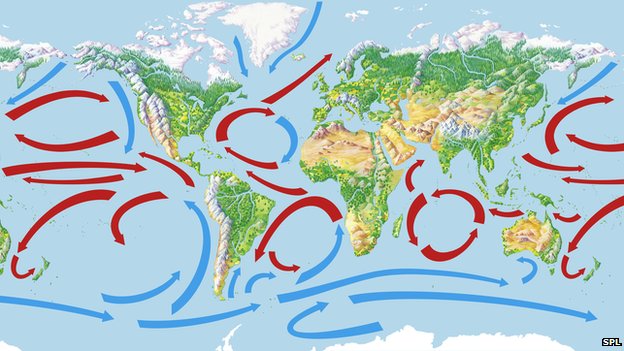 _77098533_c0180190-global_ocean_currents,_diagram-spl
