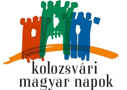 A kolozsvári színház saját programokkal készül a Kolozsvári Magyar Napokra
