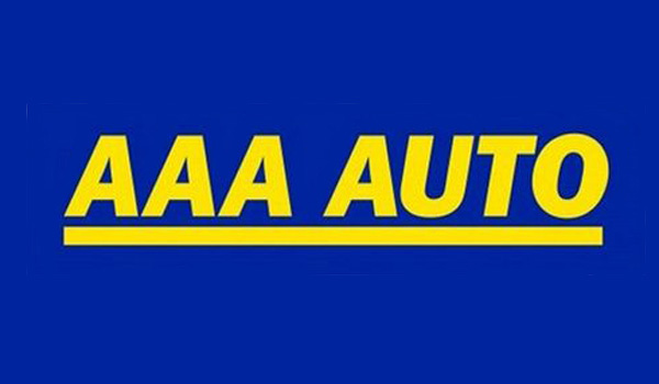 Lezárult az AAA AUTO Csoport többségi részesedésének eladása