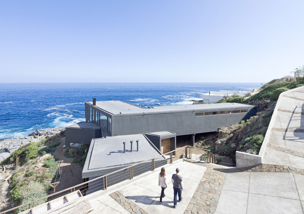 Catch-The-Views-House-by-LAND-Arquitectos (1)