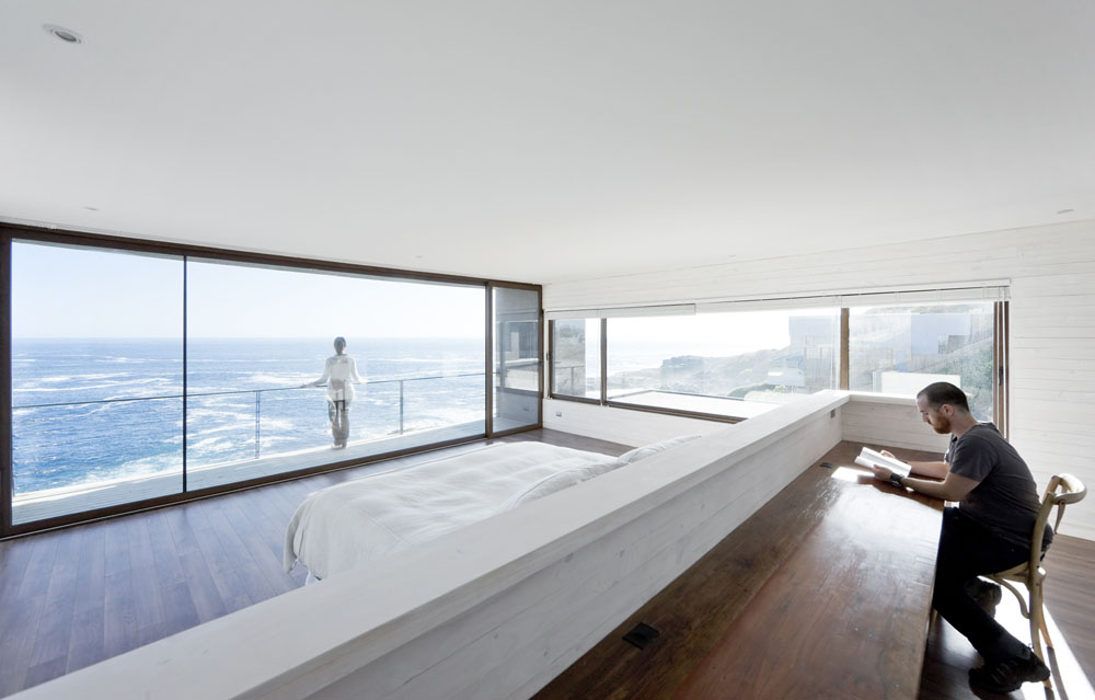 Catch-The-Views-House-by-LAND-Arquitectos-8 (1)