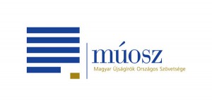 MÚOSZ-logo