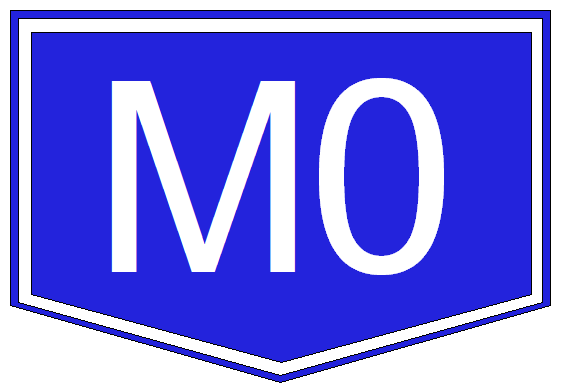 M0