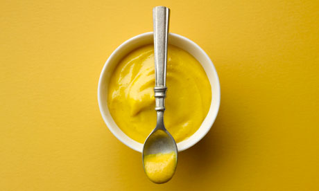 Mustard-006
