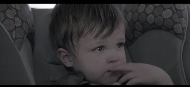 One-Decision-Child-Safety-Film-Vehicular-Heatstroke-YouTube