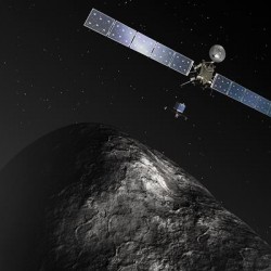 Rosetta_and_Philae_at_comet_ESA