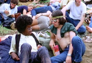 Woodstock_3
