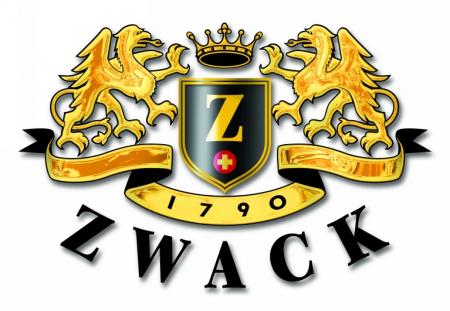 Emelkedő bevétel, csökkenő nyereség a Zwack Unicumnál