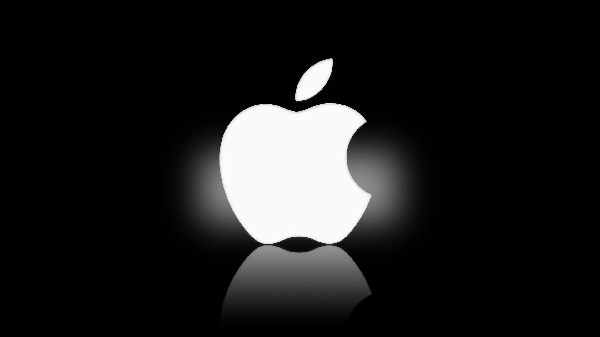 FT: csúszhat az Apple okosórájának megjelenése