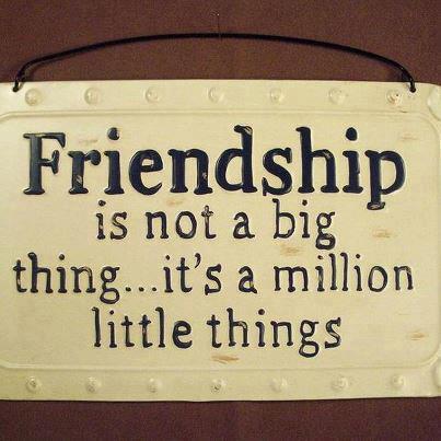 big-big-thing-friends-friendship-Favim.com-622661