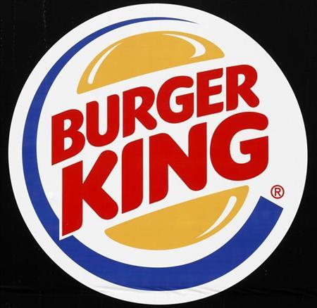 A Burger King felvásárolja a Tim Hortonst, és Kanadába teszi át a székhelyét