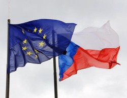 csehország-eu-zászló-130125-300x193