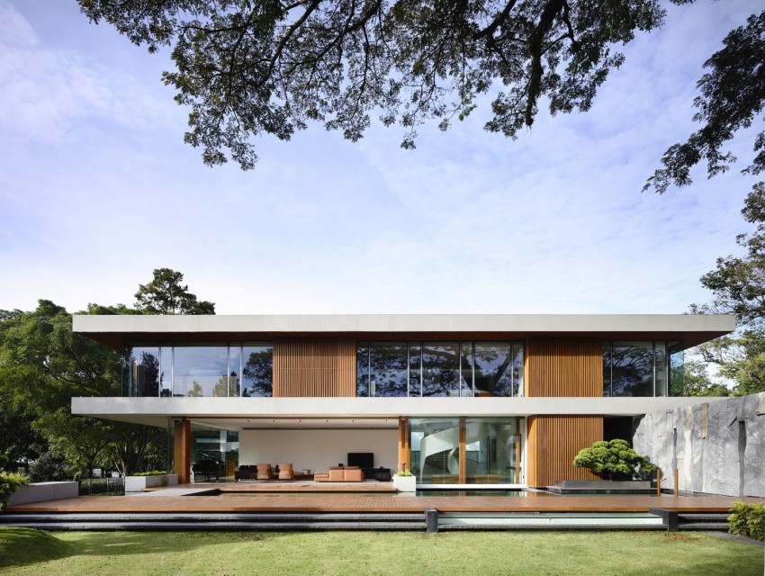 design-Singapore-house1 (1)
