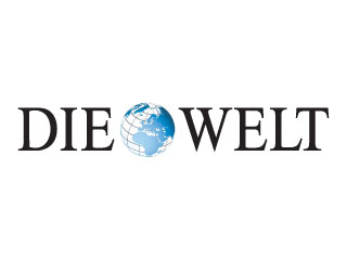 Külföldi sajtó Magyarországról - Die Welt