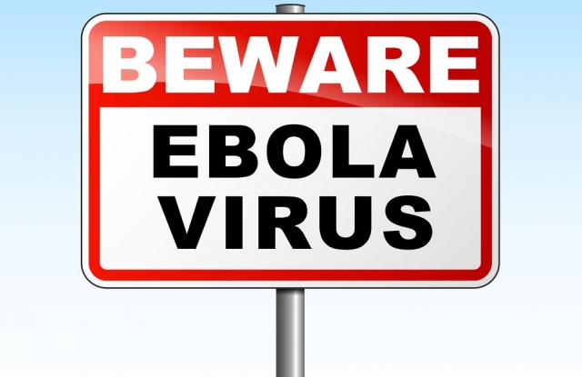 Ebola – Nem mutattak ki Ebolát a fertőzésgyanús nigériai betegeknél Ausztriában