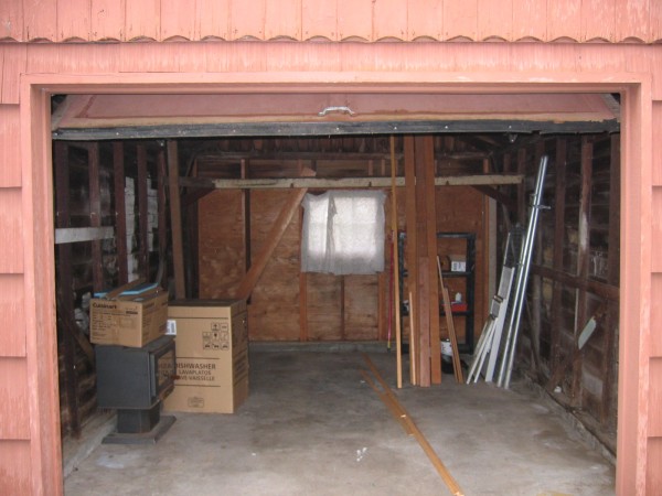 garazs-lakás2