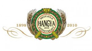 hangya