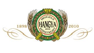 Az FM és a Hangya megújította stratégiai együttműködését