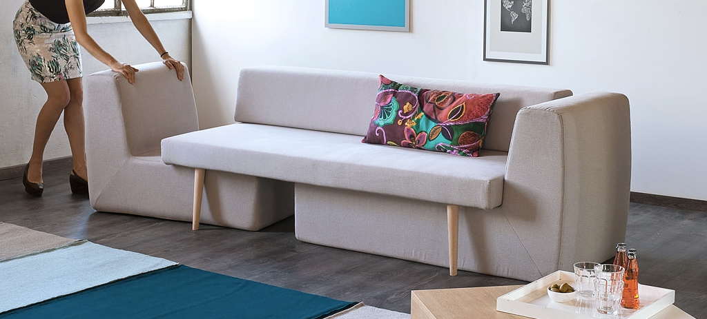 ideas-modular-sofa (1)