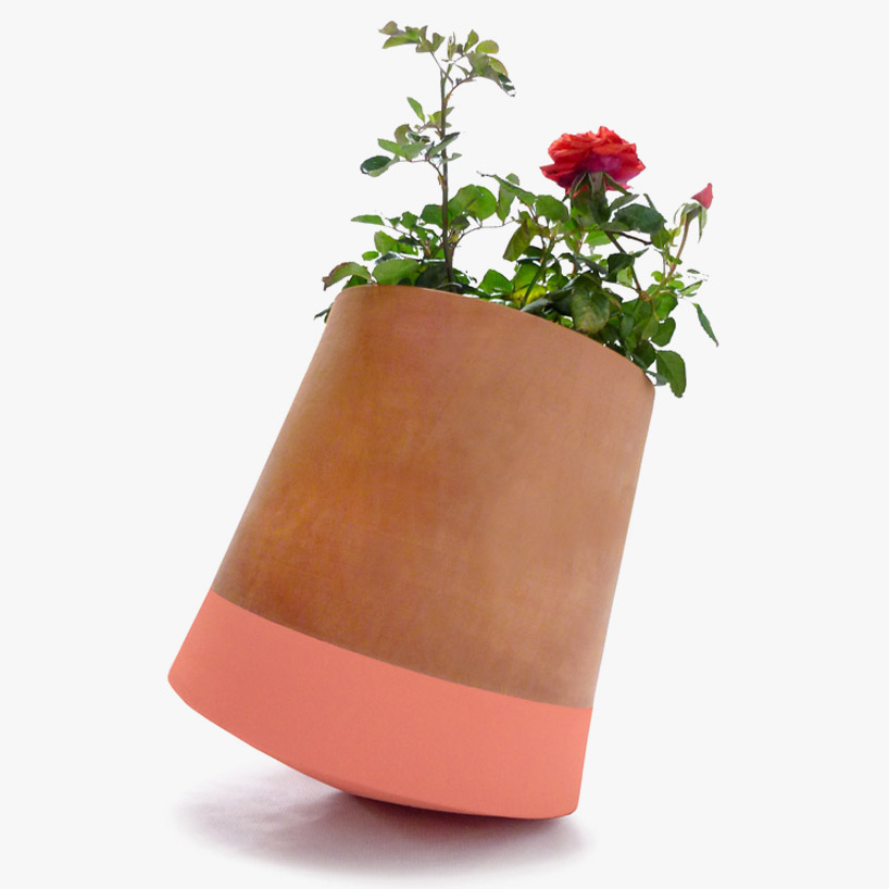 ideas-rolling-flower-pots (1)