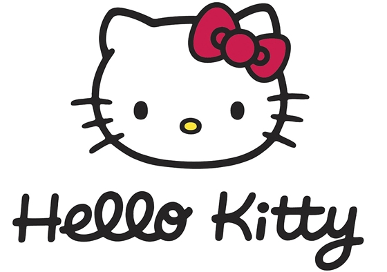 40 év után kiderült, hogy Hello Kitty nem macska