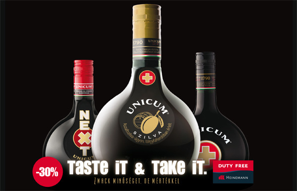 Szo&acute;ro&acute;lap_nyomdai_PDFX2001