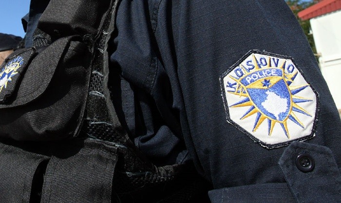 A koszovói rendőrség 40 feltételezett iszlamista szélsőségest vett őrizetbe
