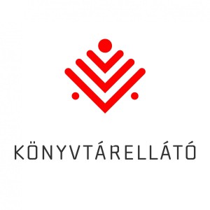 konyvtarellato_logo_allo