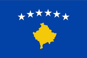 Koszovónak három hónapja nincs kormánya